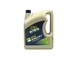 EMERS PLATINUM 10W30 AGRO