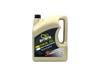 EMERS PLATINUM CHAIN MOTOSIERRAS