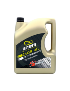 EMERS CHAIN OIL MOTOSIERRAS