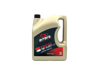 EMERS METAL TOP FLEET LS-LD 10W40