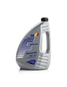 Q8 F SPECIAL RN 5W-30 - 15x1