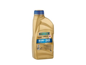 RAVENOL VMP SAE 5W-30