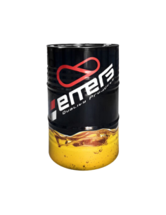 EMERS OIL 4T 10W40 SINTETICO
