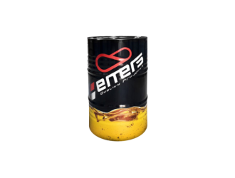 EMERS OIL 4T 10W40 SINTETICO