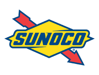 Sunoco