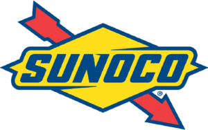 Sunoco