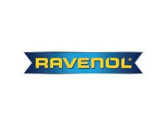Ravenol