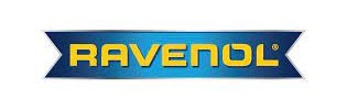 Ravenol