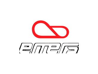 EMMERS