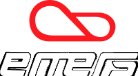 EMMERS