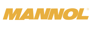 MANOL