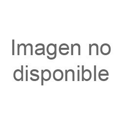 SYNTURO CRYSTAL C2 0W30